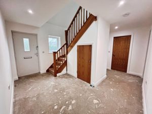 Photo 5- click for photo gallery